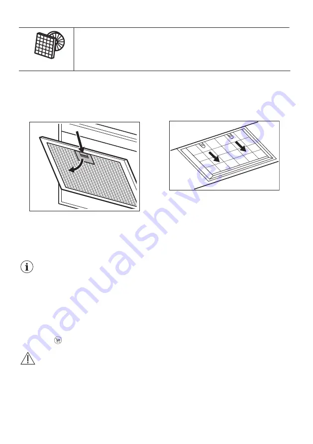 Zanussi 7332543810253 Скачать руководство пользователя страница 88