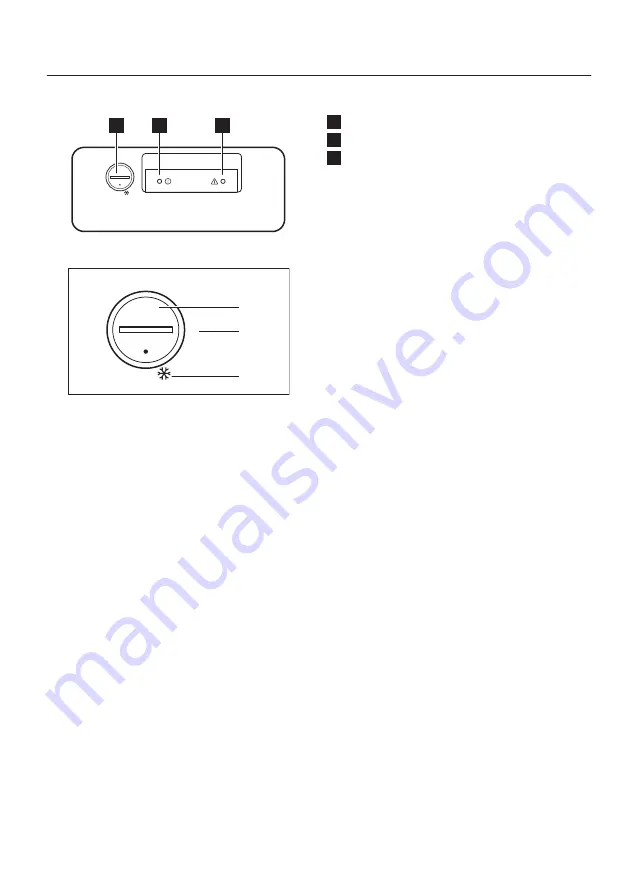 Zanussi 920594165 Скачать руководство пользователя страница 19