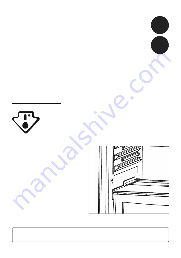 Zanussi 923421134 User Manual Download Page 34