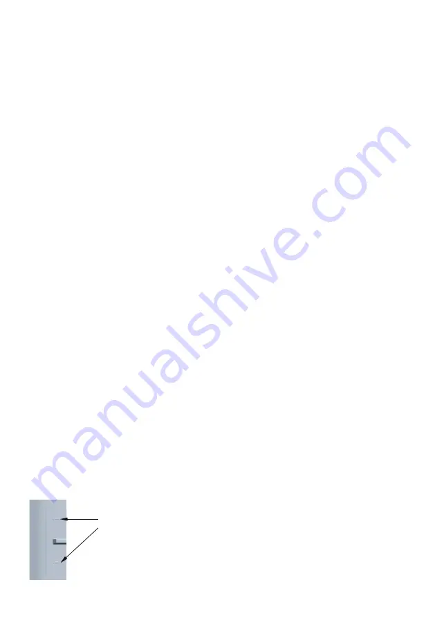 Zanussi 925 992 199 User Manual Download Page 33