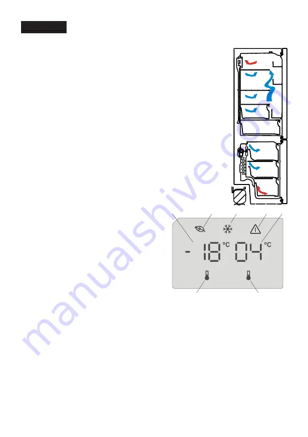 Zanussi 925 993 329 User Manual Download Page 11