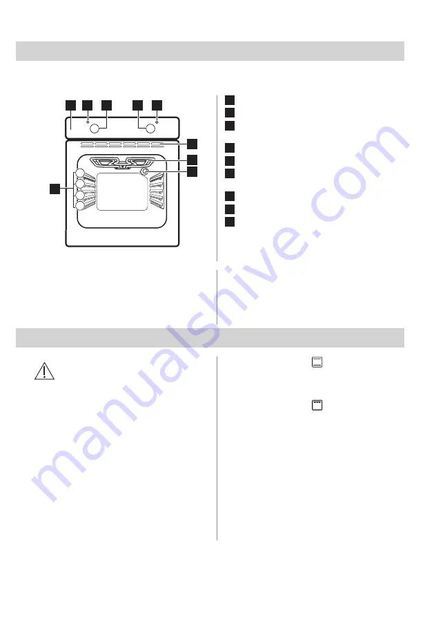 Zanussi 944 068 081 Скачать руководство пользователя страница 43