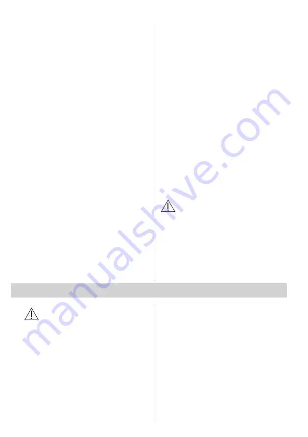 Zanussi 949 492 416 00 User Manual Download Page 183