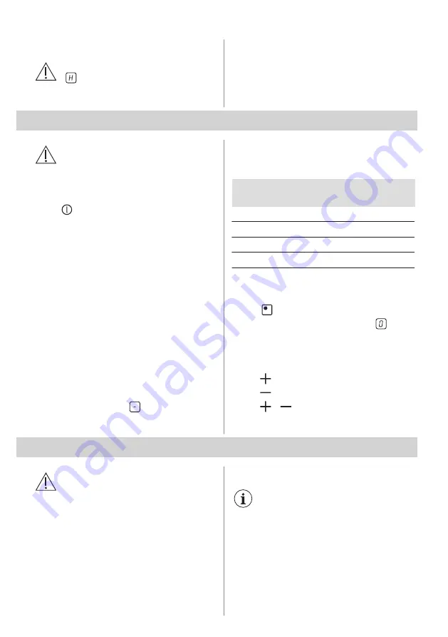 Zanussi 949 492 416 00 User Manual Download Page 186