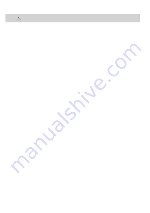 Zanussi HK654850XB User Manual Download Page 3