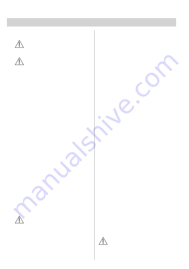 Zanussi HK654850XB User Manual Download Page 5