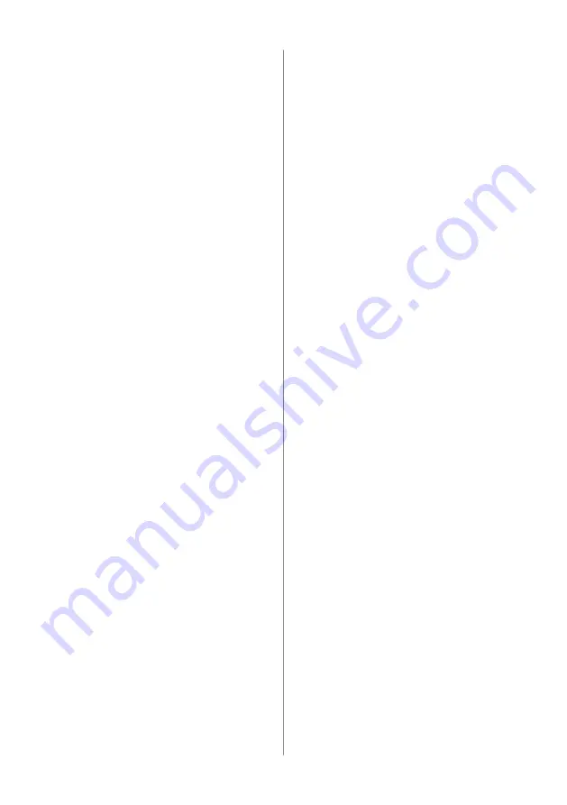 Zanussi HK654850XB User Manual Download Page 19