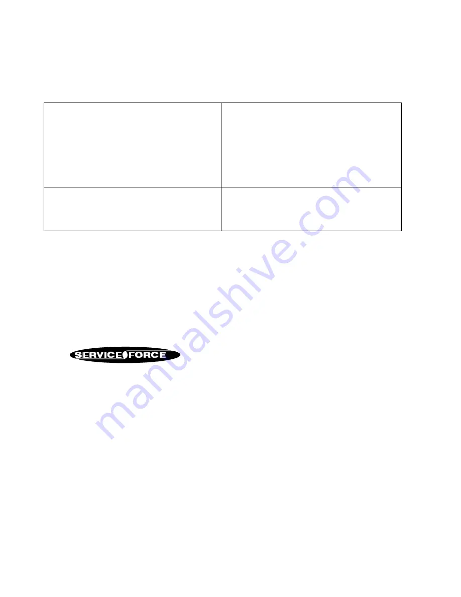 Zanussi Hobs Instruction Booklet Download Page 5