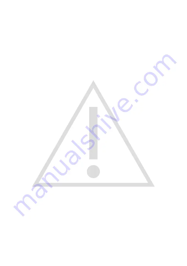 Zanussi PNC916098969 User Manual Download Page 3