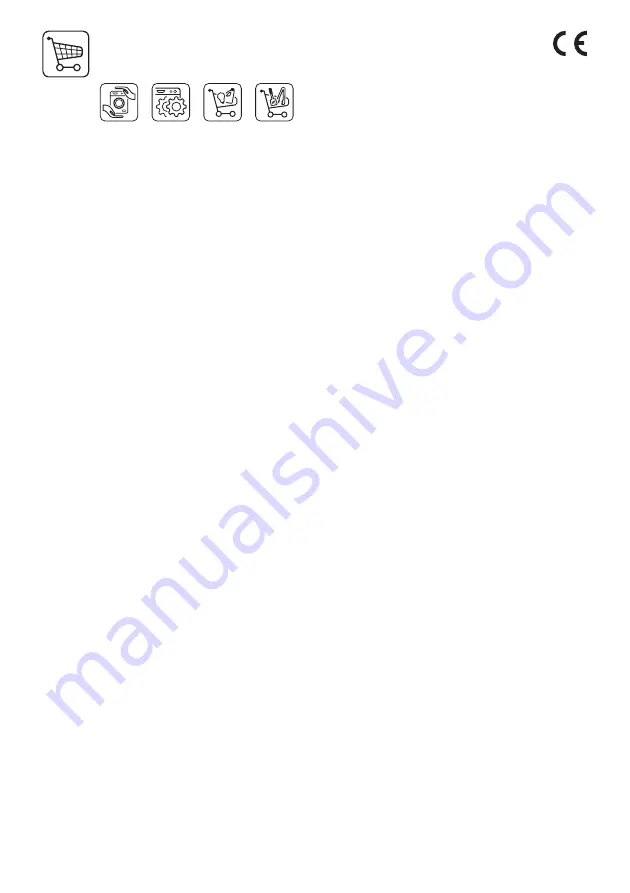 Zanussi ZBA22420 User Manual Download Page 48