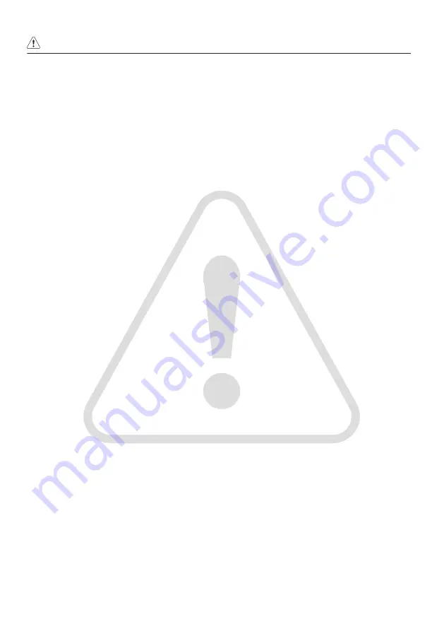 Zanussi ZBB28430SL User Manual Download Page 2