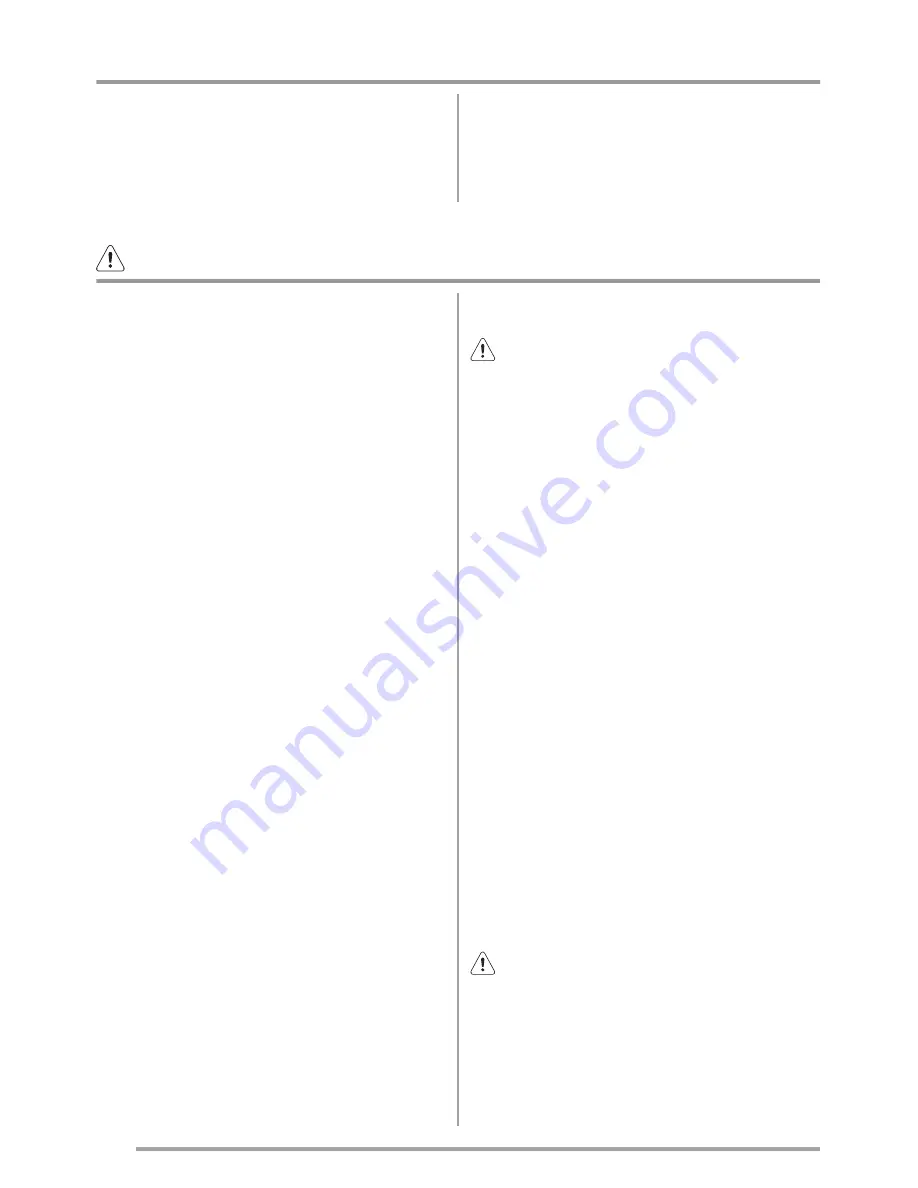 Zanussi ZBB5284 Скачать руководство пользователя страница 2