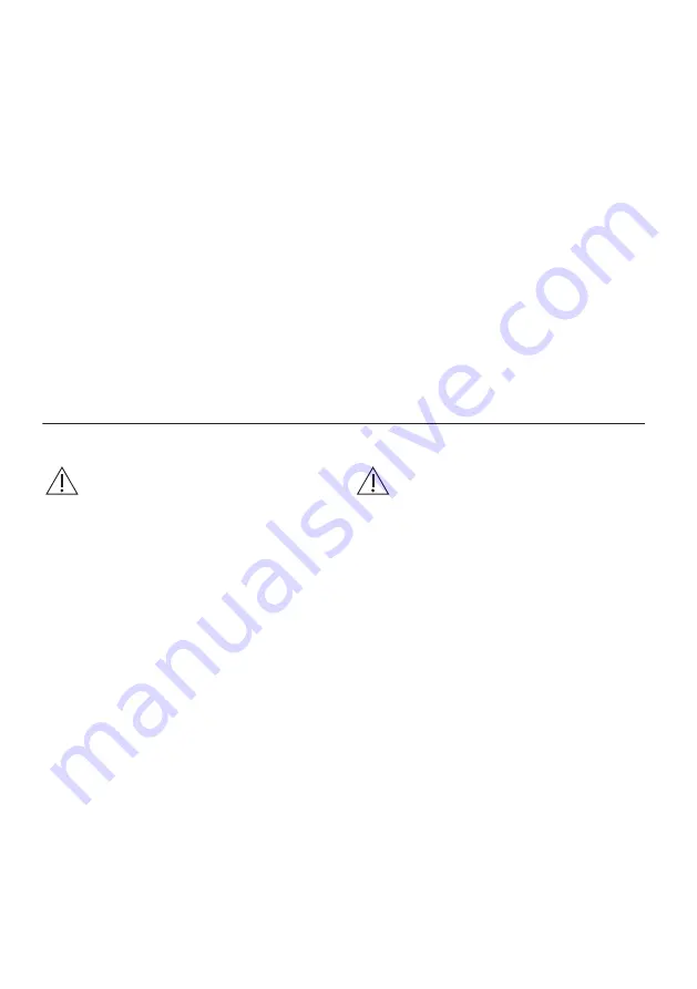 Zanussi ZBF11421SA User Manual Download Page 24