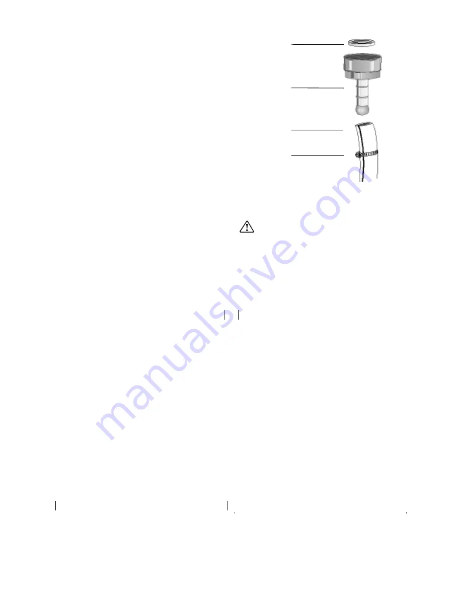 Zanussi ZC 540 AP Скачать руководство пользователя страница 20