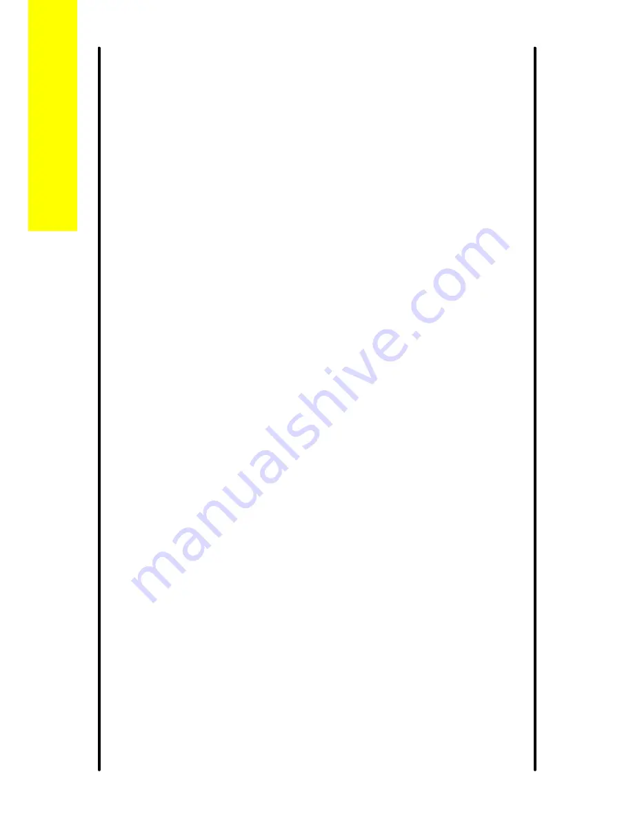 Zanussi ZCG 7701X Instruction Booklet Download Page 22