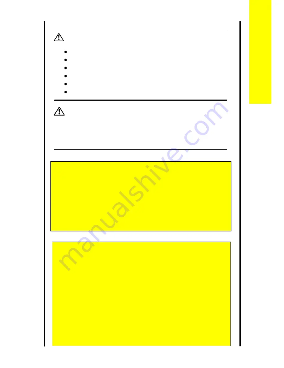 Zanussi ZCG 7701X Instruction Booklet Download Page 29