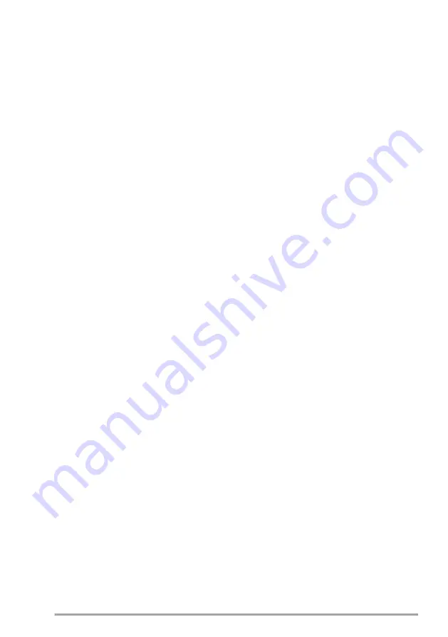 Zanussi ZCK68300B User Manual Download Page 26