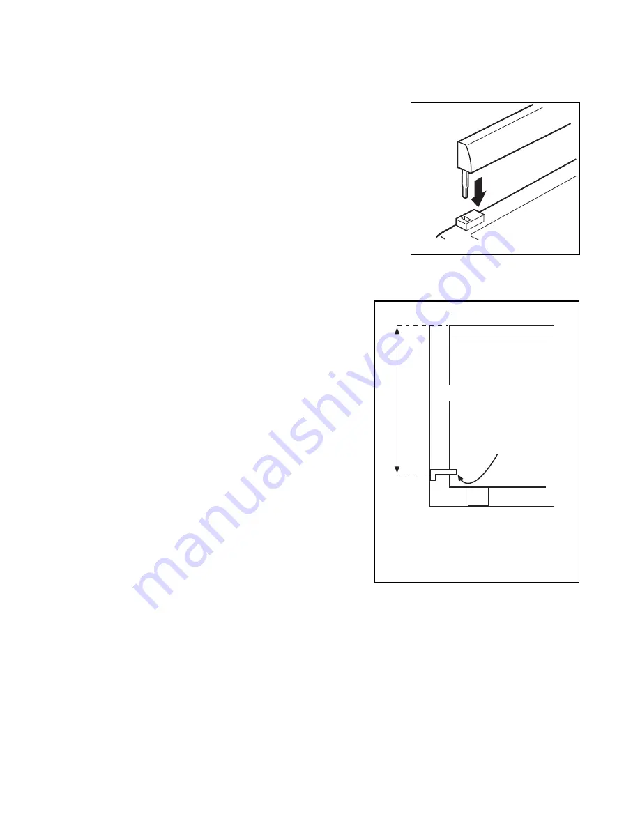 Zanussi ZCM 64 Operating Instructions Manual Download Page 16