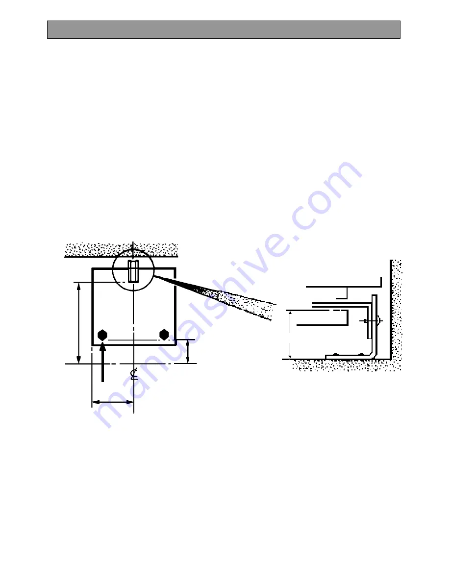 Zanussi ZCM 7701 Instruction Booklet Download Page 34