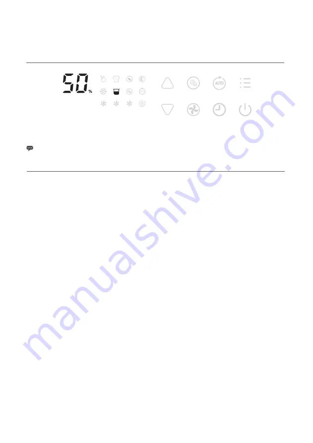 Zanussi ZD2888 User Manual Download Page 23