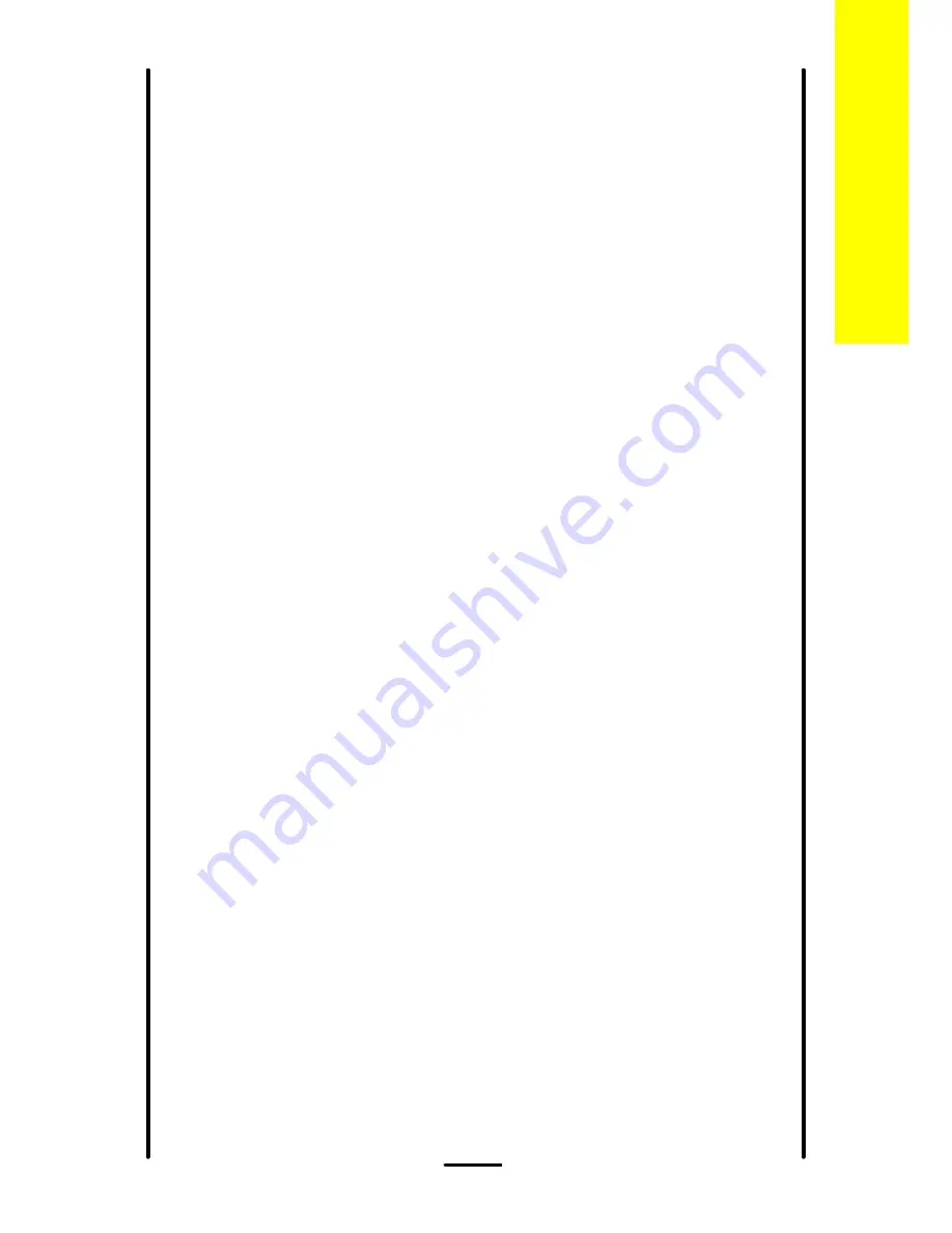 Zanussi ZDG 862 Operating Instructions Manual Download Page 31