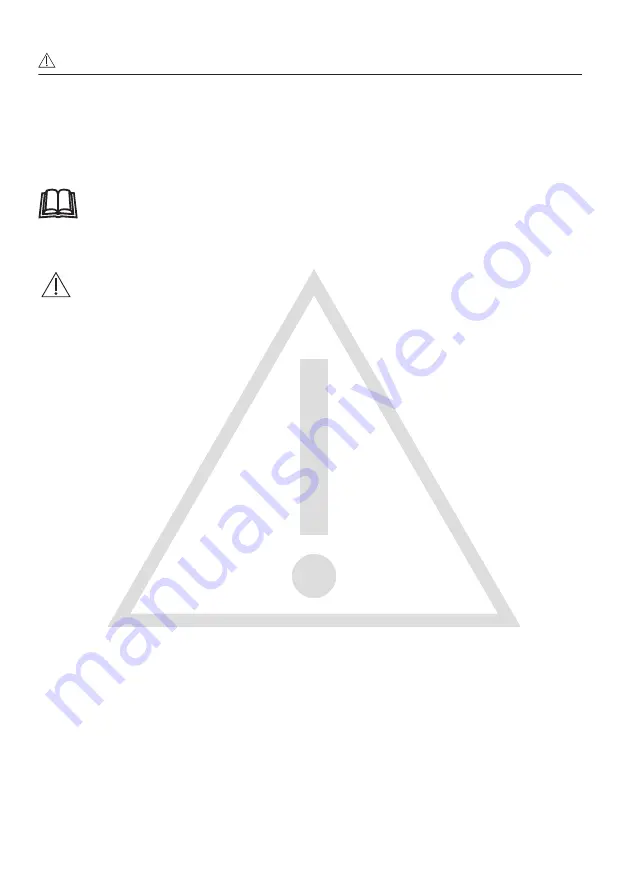 Zanussi ZDH8373W User Manual Download Page 2