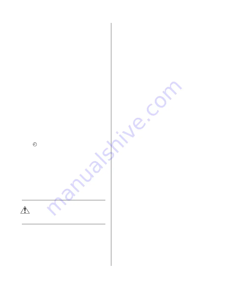 Zanussi ZDQ 595 Instruction Booklet Download Page 7