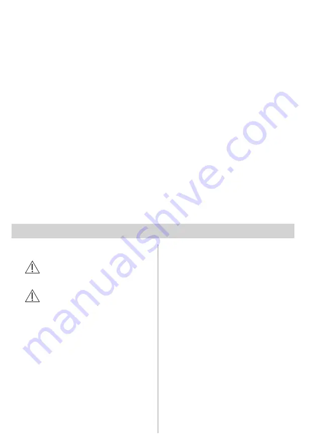 Zanussi ZEI6840FBA User Manual Download Page 4