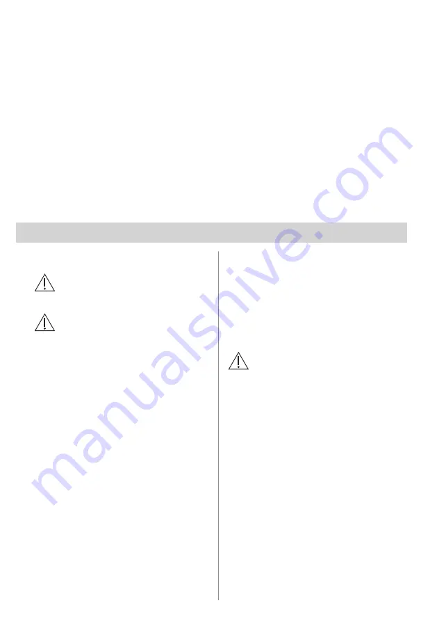 Zanussi ZEI6840FBA User Manual Download Page 33