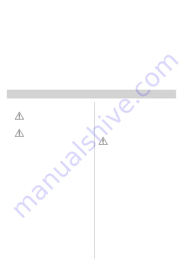 Zanussi ZEI6840FBA User Manual Download Page 47