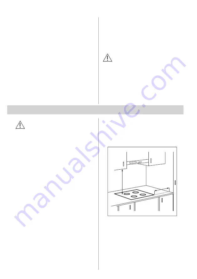 Zanussi ZEI6840FBA User Manual Download Page 90