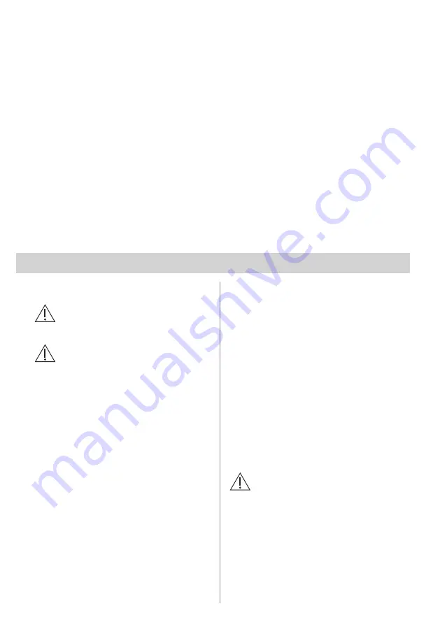 Zanussi ZEI6840FBA Скачать руководство пользователя страница 148