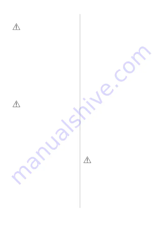 Zanussi ZEI6840FBA User Manual Download Page 164