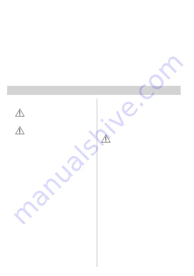 Zanussi ZEI6840FBA Скачать руководство пользователя страница 177