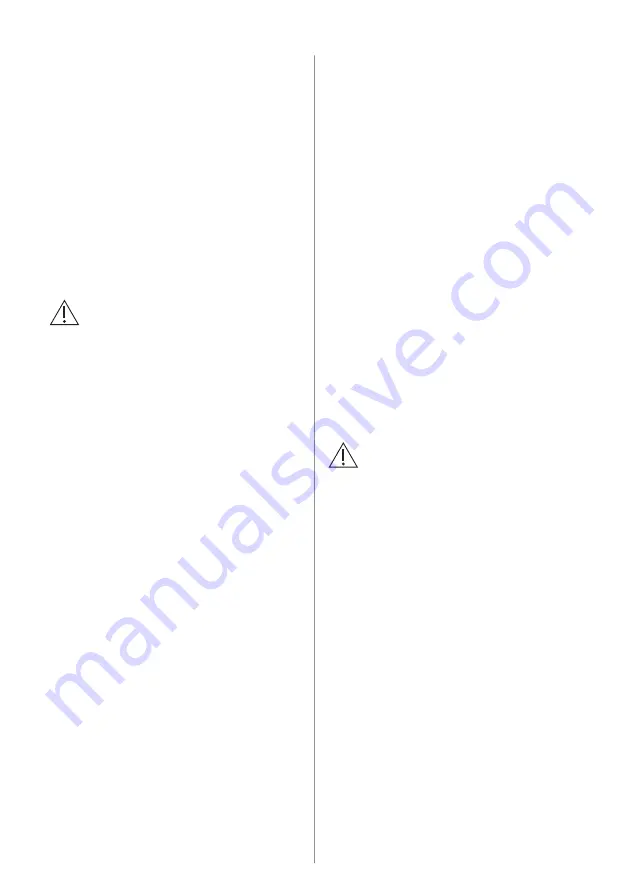 Zanussi ZEI6840FBA User Manual Download Page 191