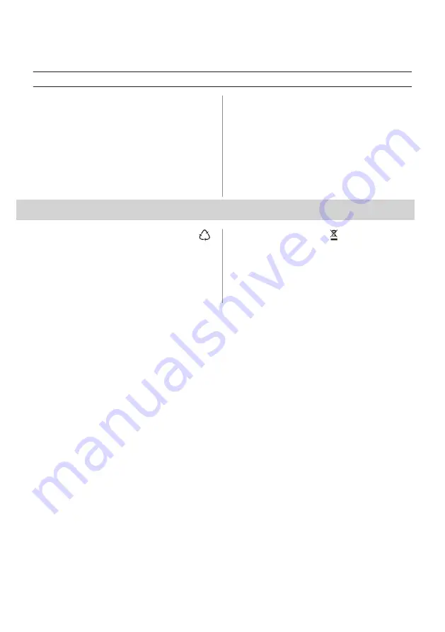 Zanussi ZEI6840FBA User Manual Download Page 216