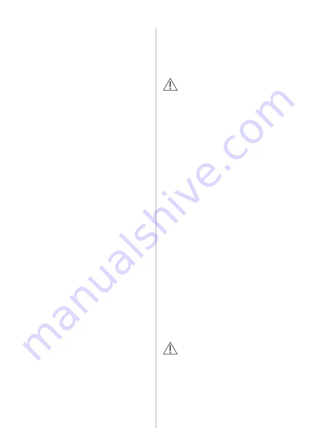 Zanussi ZEI6840FBA User Manual Download Page 249