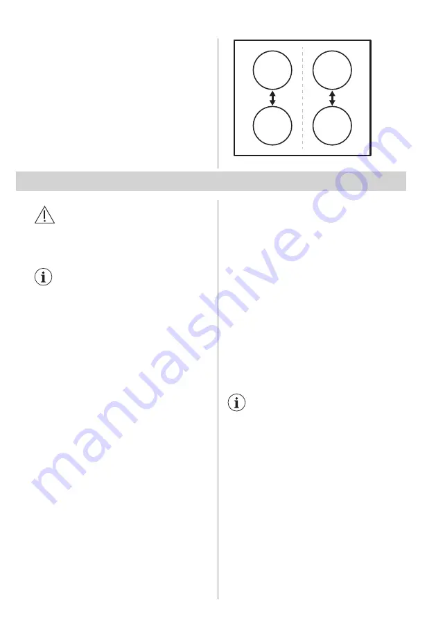 Zanussi ZEI6840FBA User Manual Download Page 255