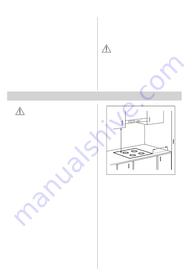 Zanussi ZEI6840FBA Скачать руководство пользователя страница 265