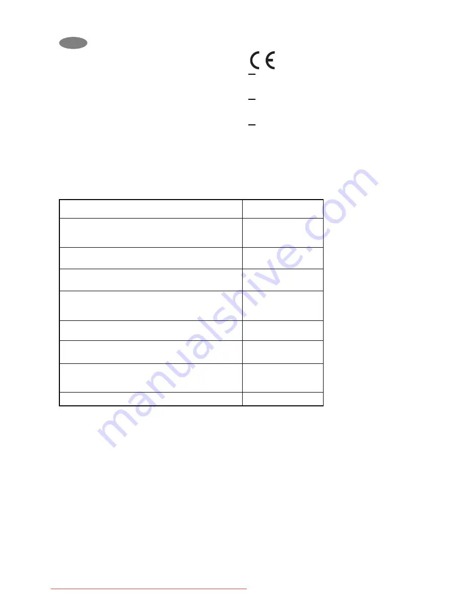 Zanussi ZFT 410W Instruction Book Download Page 46