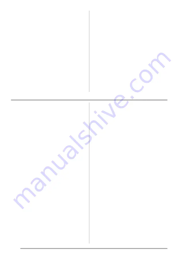 Zanussi ZFU20201WA User Manual Download Page 6