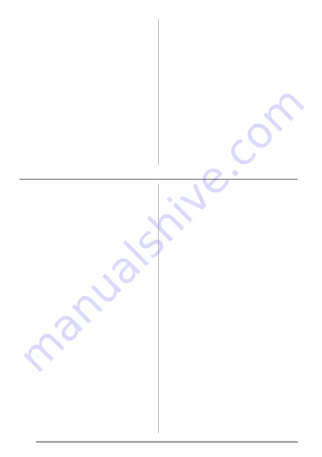 Zanussi ZFU27400WA User Manual Download Page 6