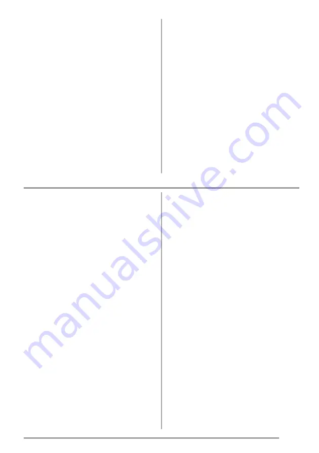 Zanussi ZFU27400WA User Manual Download Page 29