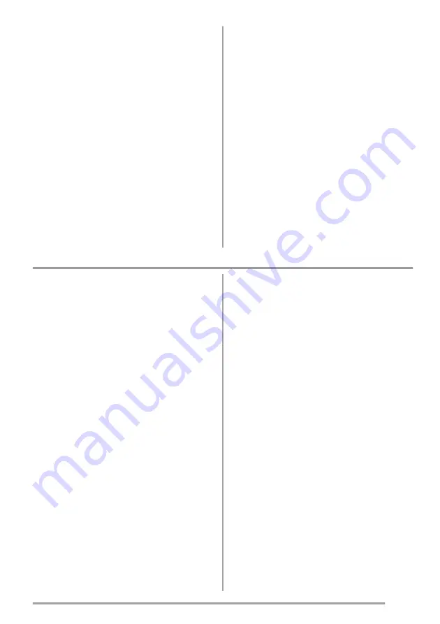 Zanussi ZFU27400WA User Manual Download Page 53