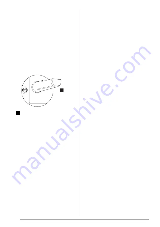 Zanussi ZGS685CTX User Manual Download Page 40