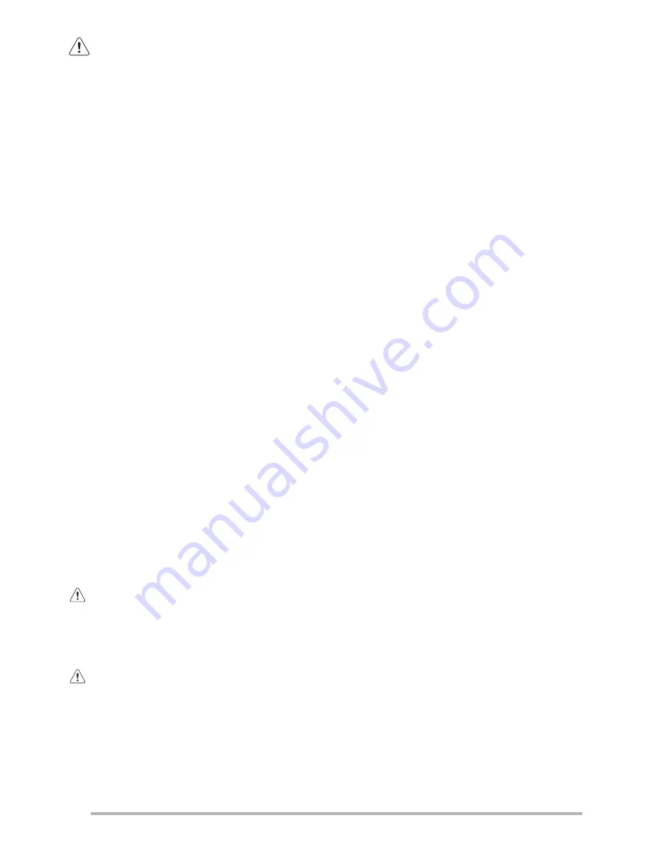 Zanussi ZHC 6235 User Manual Download Page 72