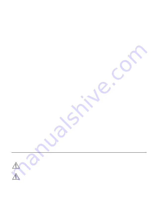 Zanussi ZHRN641K User Manual Download Page 15