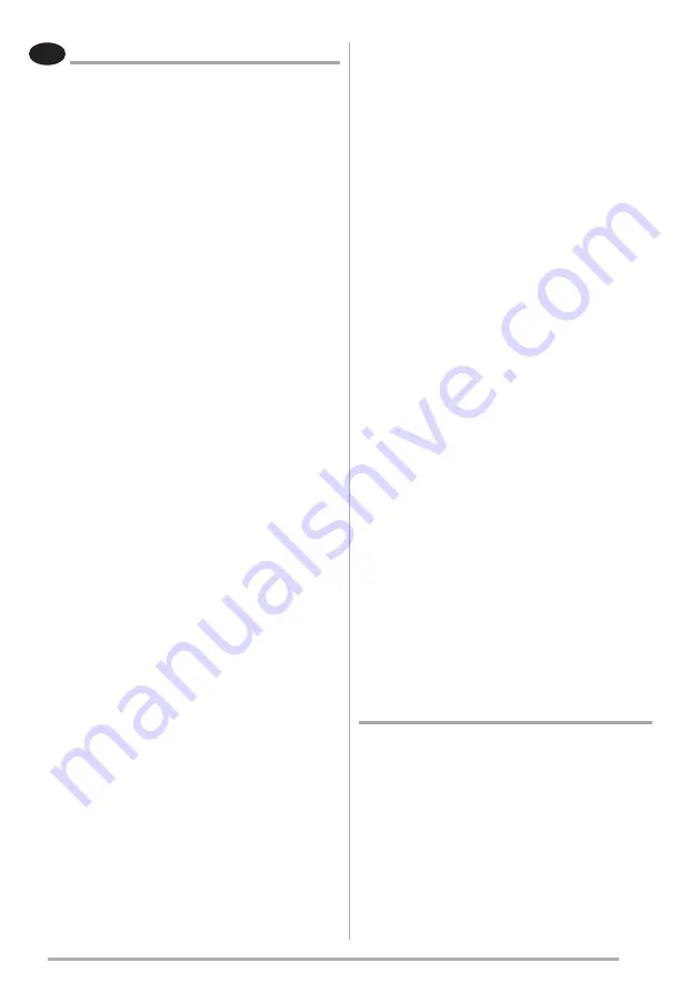 Zanussi ZHS92350XA User Manual Download Page 59