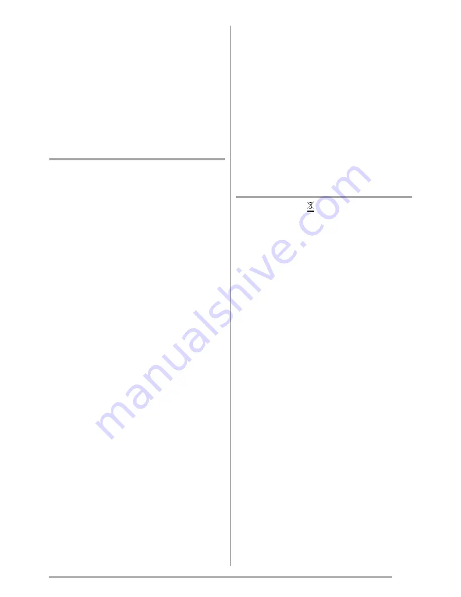 Zanussi ZHT631B User Manual Download Page 97