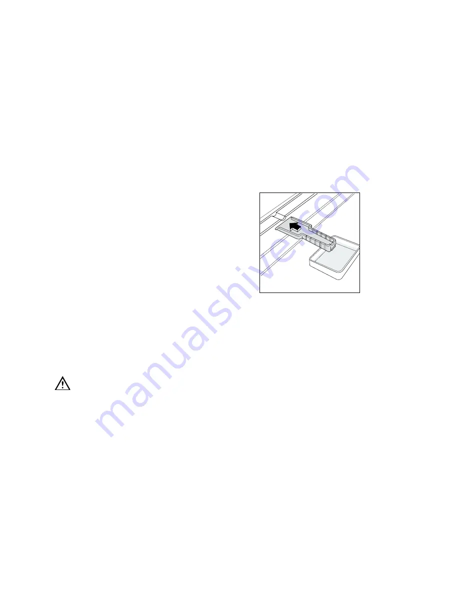 Zanussi ZI 918/8 K Instruction Booklet Download Page 9